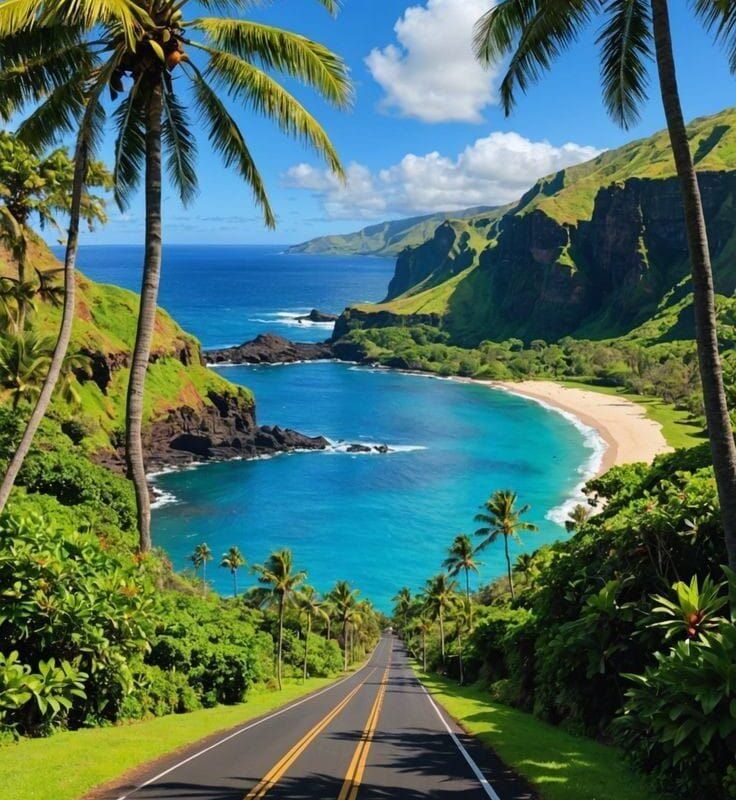 1fcbe7e6425d37dff455e3d7768d908a