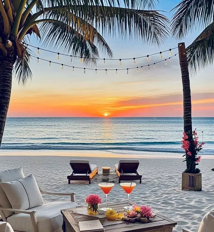 2b9a2737ce14ef3f6e2fba6644d20f65