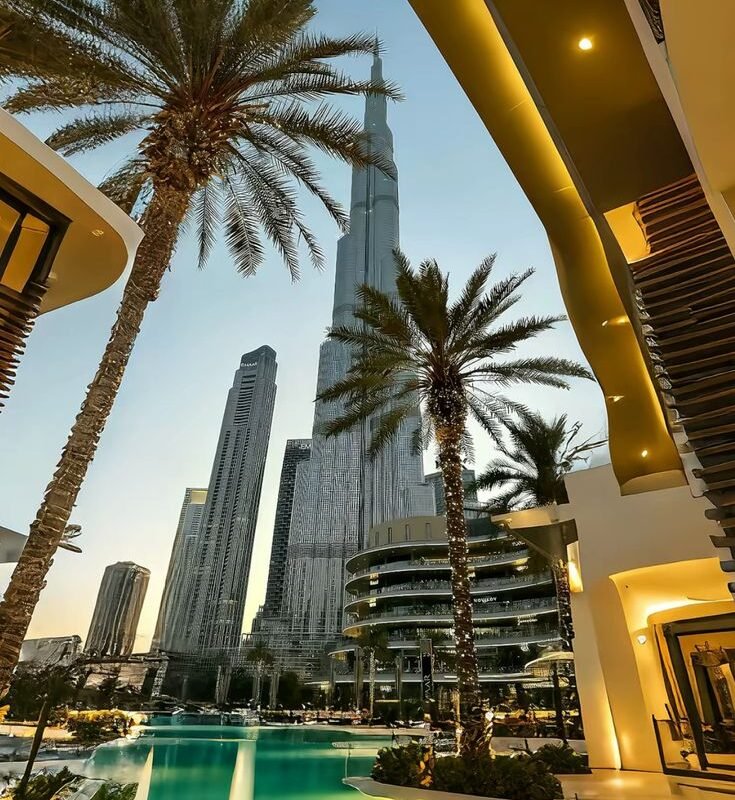 4bca9233695e15e6487cb33b239db1b1