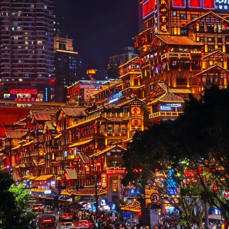 7e96dc2a9a404c85bdb3e7