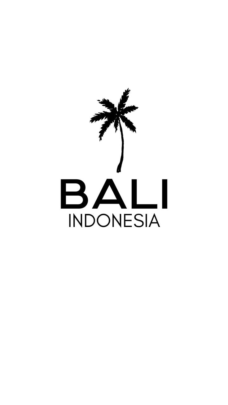 7ed816949c0c55b79b03468a59195254