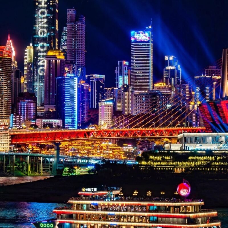 849977a28d99572de45eac7de1b5ea29