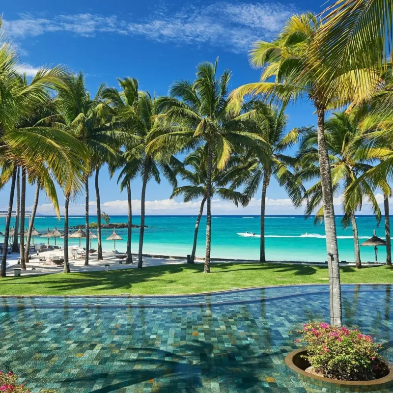 8bb88d78752fa8591ef5772e078a0d82