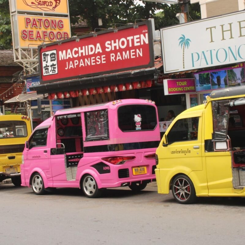 WhatsApp Image 2026-02-12 at 00.48.29