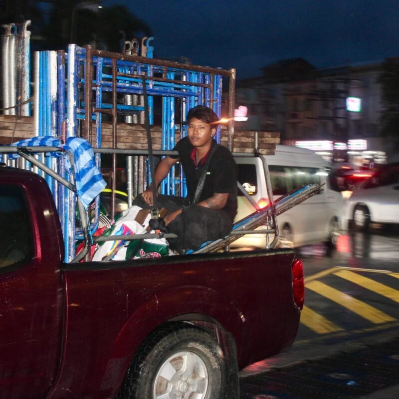 WhatsApp Image 2026-02-12 at 00.52.28