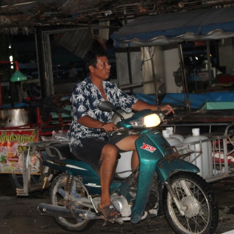 WhatsApp Image 2026-02-12 at 00.55.17