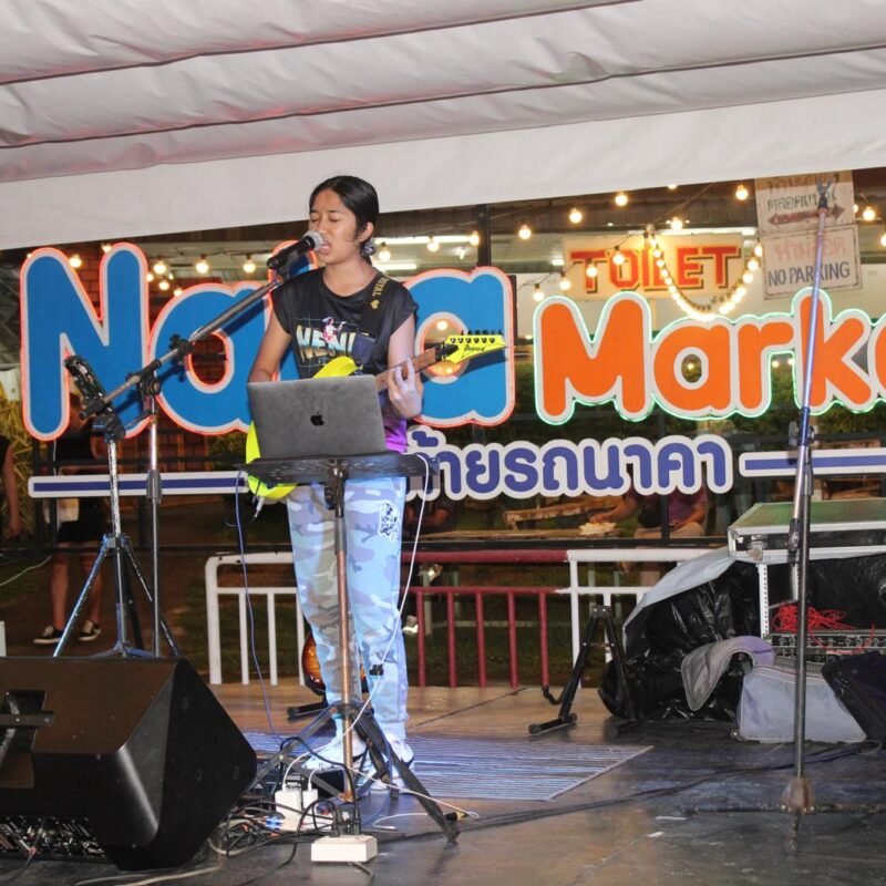 WhatsApp Image 2026-02-12 at 00.55.34