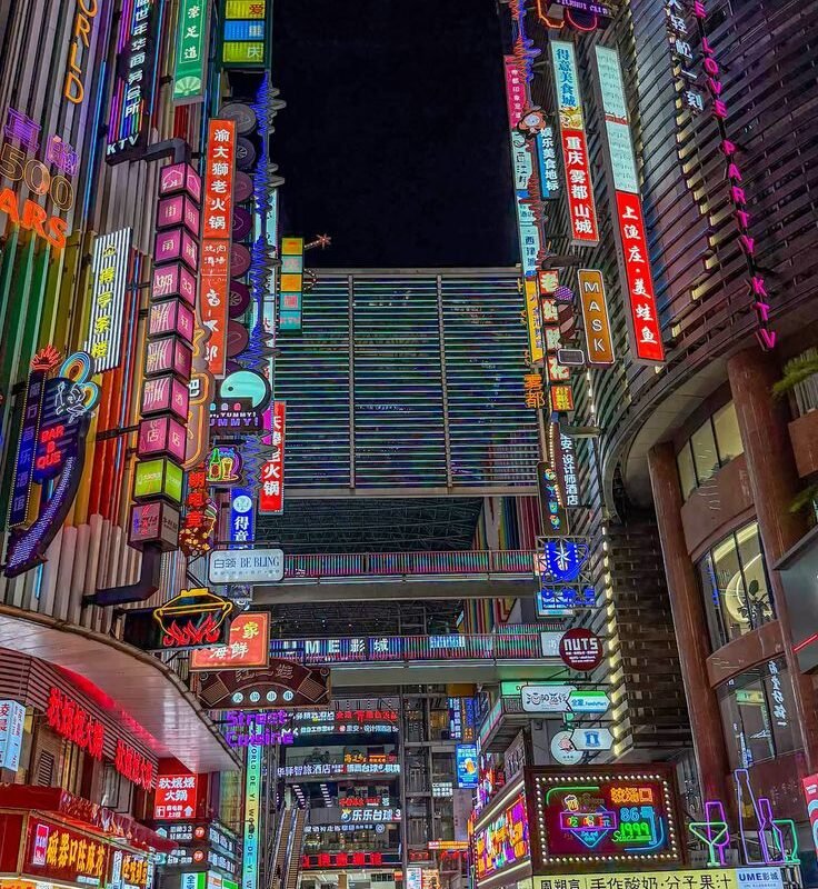 a913c547bc68ba626c1fd86906855c03