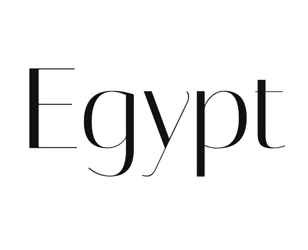 bf33f99947cafb55d365ec255353bc95