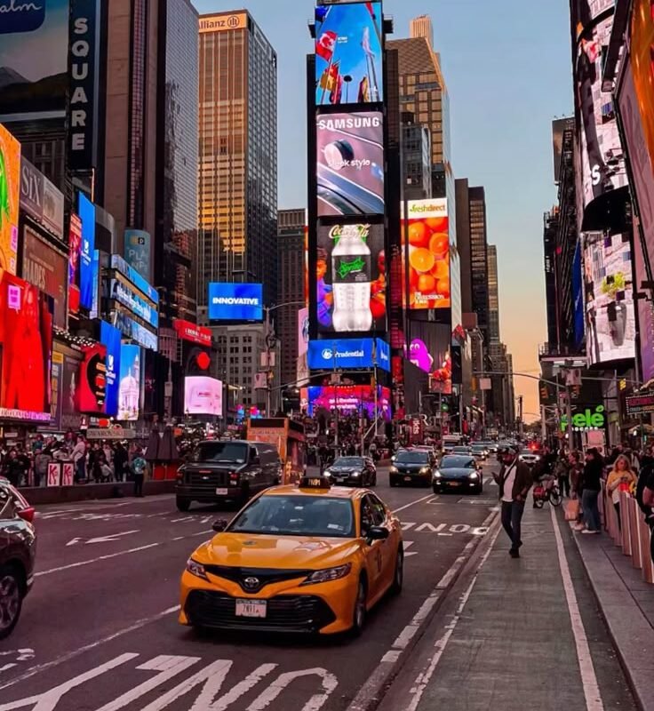 d3383f3a66f941b3a794ec7f1bc73ca7