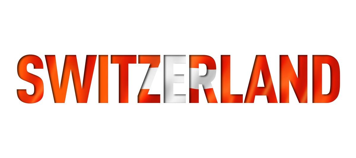 db7fa3303034b54d35f35383dce7b9ab