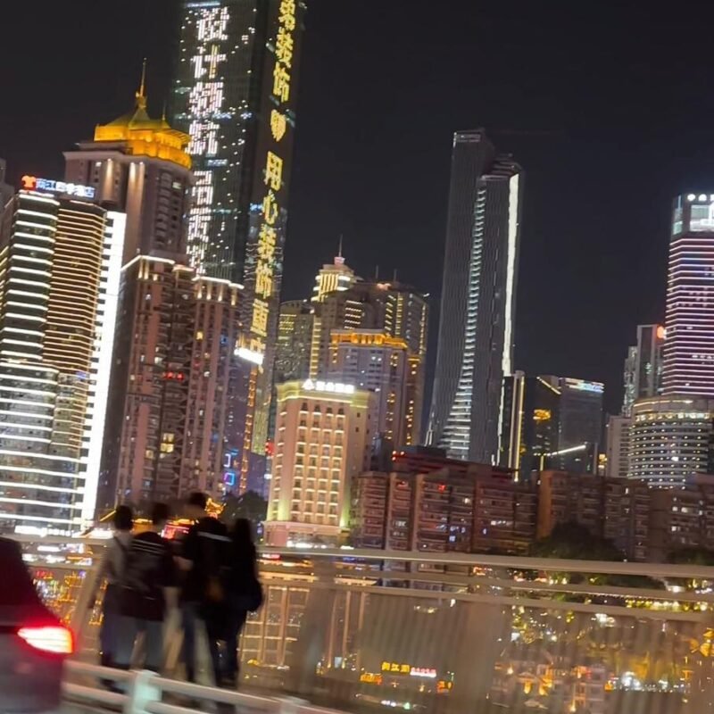 dd93f869-5ec4-4008-9d06-69cc8333ee07