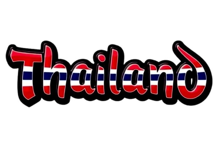 e297452b0e597f35689d96a1be822391