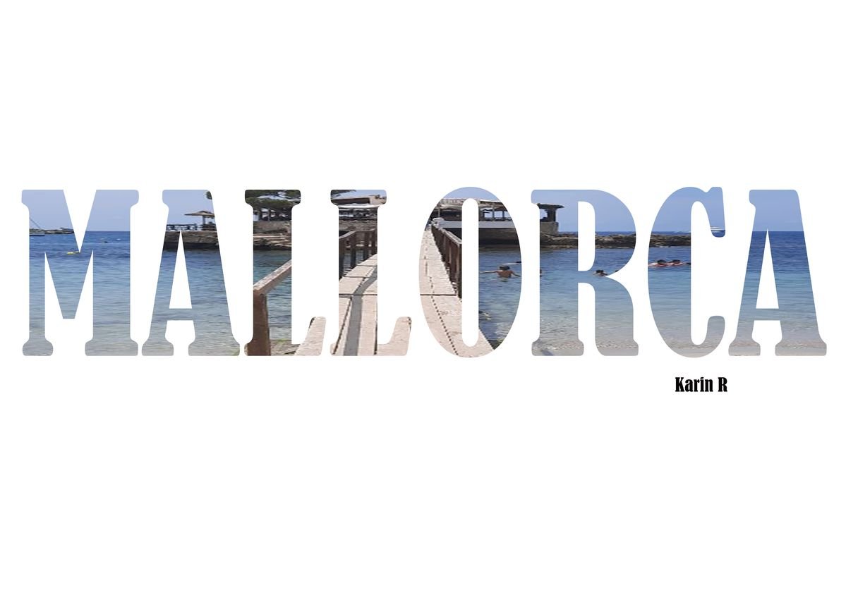 e4e29db644298c9bf8fba534a3419239