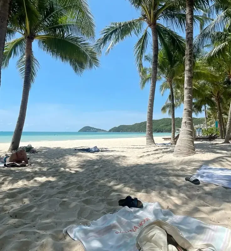 e69d241ebceeb4699f0a8d762bd4f826