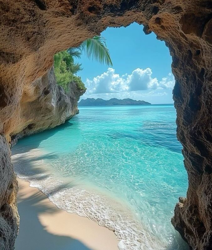 e951c8c61c300acf33614a2fc461cde5